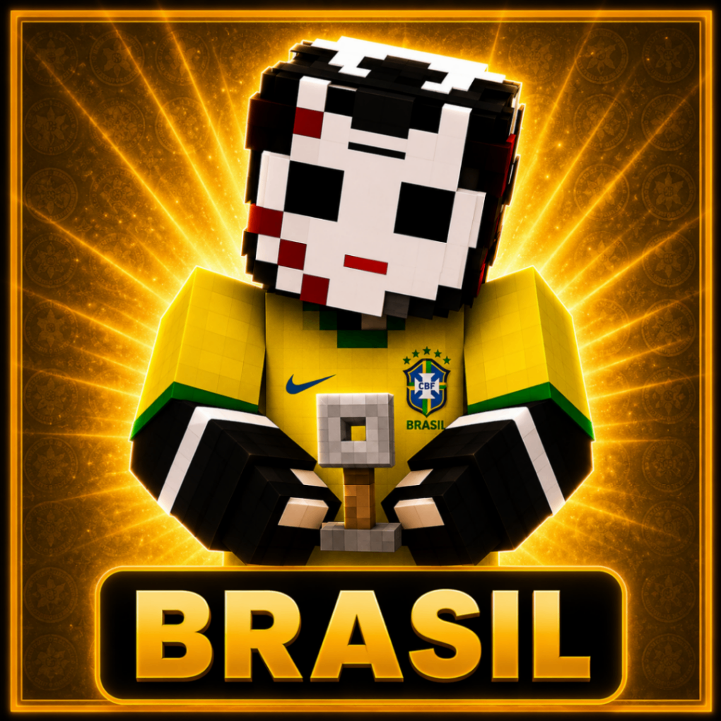 Key Brasil
