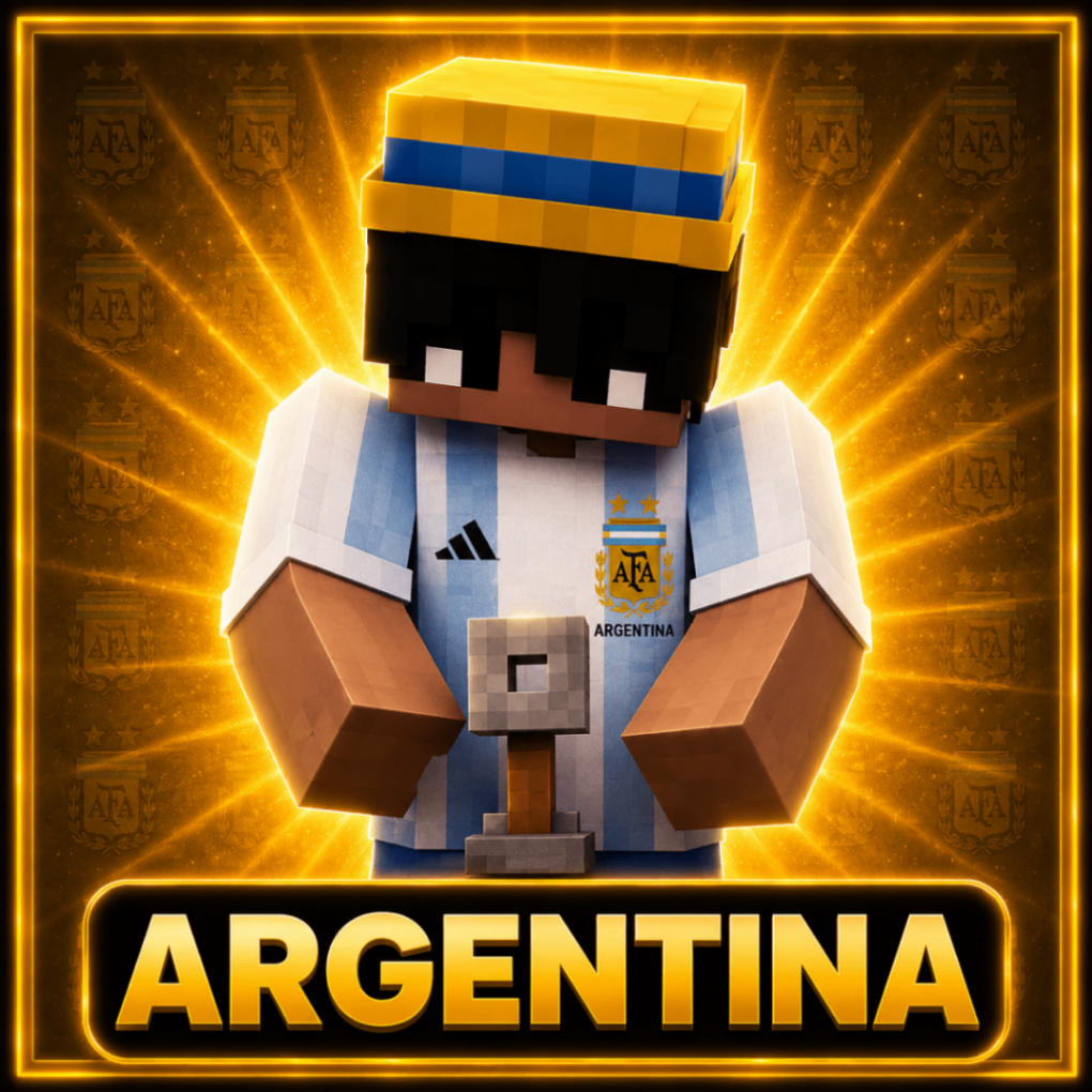 Key Argentina