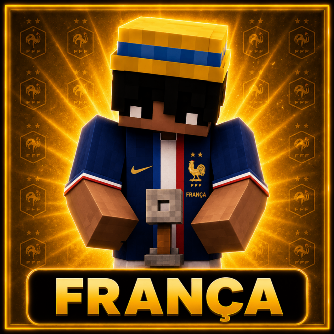 Key França