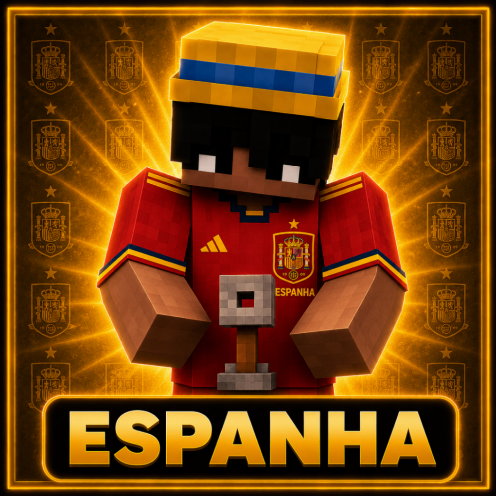 Key Espanha